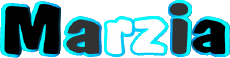 Nome FEMMINILE - Italia M Marzia 