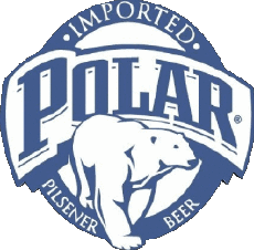Getränke Bier Venezuela Polar 