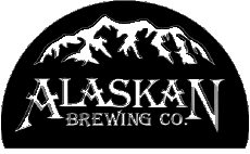 Bebidas Cervezas USA Alaskan Brewing 