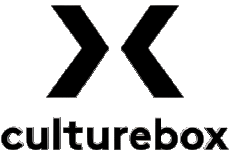 Multi Média Chaines -  TV France Culturebox Logo 