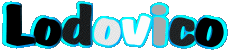 Vorname MANN - Italien L Lodovico 