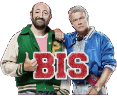 Multimedia Filme Frankreich Franck Dubosc Bis 