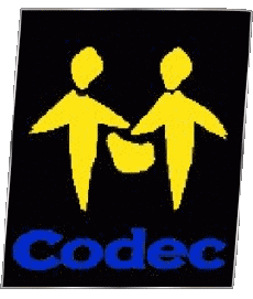 Essen Supermärkte Codec 