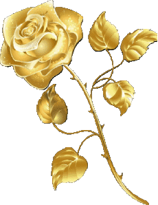 Mensajes Alemán Herzlichen Glückwunsch zum Muttertag 012 