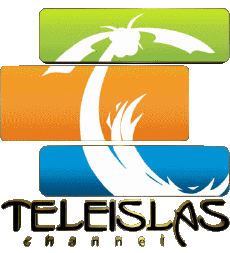Multimedia Kanäle - TV Welt Kolumbien Teleislas 