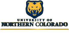 Deportes N C A A - D1 (National Collegiate Athletic Association) N Northern Colorado Bears 