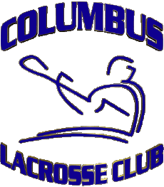Deportes Lacrosse C.I.L.L (Continental Indoor Lacrosse League) Columbus Brew 
