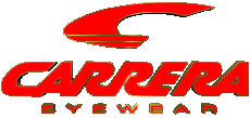 Mode Lunettes Carrera 