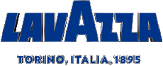 Bebidas café Lavazza 