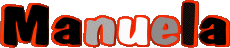 Prénoms FEMININ - Italie M Manuela 