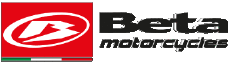 Transports MOTOS Beta Logo 
