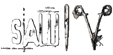 Multimedia Películas Internacional Saw Logo 04 