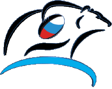 Sports Rugby Equipes Nationales - Ligues - Fédération Europe Russie 