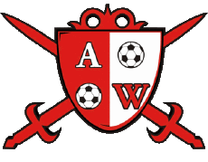 Sportivo Calcio Club Africa Nigeria Abia Warriors FC 