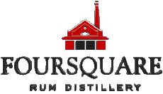 Bevande Rum Foursquare 
