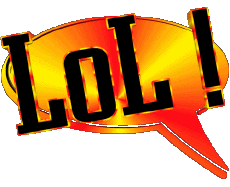 Nachrichten Englisch LoL 001 