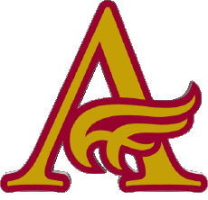 Sport Kanada - Universitäten Atlantic University Sport Mount Allison Mounties 