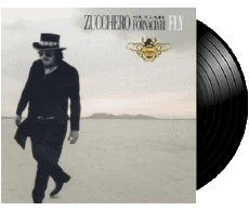 Fly-Multi Media Music Pop Rock Zucchero Fly
