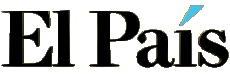 Multimedia Periódicos España El Pais 