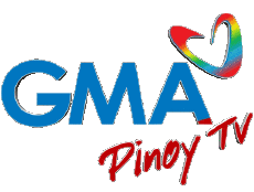 Multi Media Channels - TV World Philippines GMA Pinoy TV 