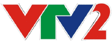 Multi Media Channels - TV World Vietnam VTV 2 