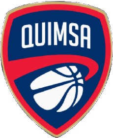 Sports Basketball Argentina Quimsa 