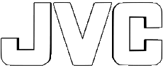 Multi Média Vidéo TV - Matériel JVC 