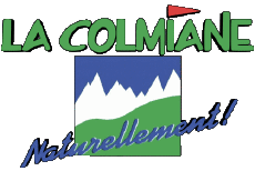 Sport Skigebiete Frankreich Südalpen La Colmiane 