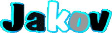 Prénoms MASCULIN - France J Jakov 