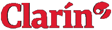 Multimedia Periódicos Argentina Clarín 