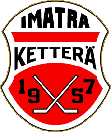 Sportivo Hockey - Clubs Finlandia Imatran Ketterä 