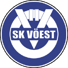 Sports Soccer Club Europa Austria SK VÖEST Linz 