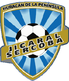 Sport Fußballvereine Amerika Logo Costa Rica A.D.R. Jicaral 