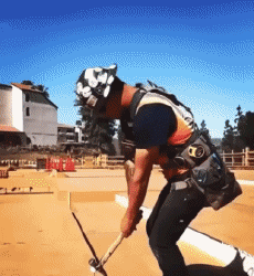 Umorismo -  Fun PERSONE Al lavoro Fun - Win 03 