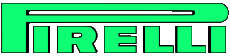 Transport Tires Pirelli 