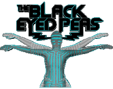 Multimedia Musica Dance The Black Eyed Peas 