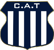 Sportivo Calcio Club America Argentina Club Atlético Talleres 