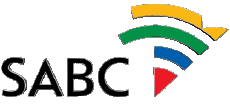Multi Média Chaines - TV Monde Afrique du Sud SABC 