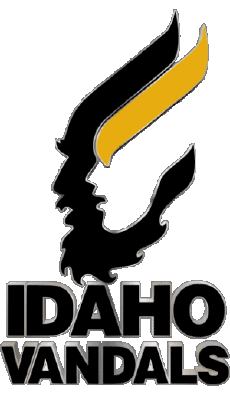 Sports N C A A - D1 (National Collegiate Athletic Association) I Idaho Vandals 