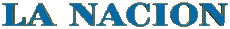 Multimedia Zeitungen Argentinien La Nación 