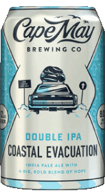 Drinks Beers South Africa Cape May 