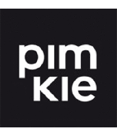 Mode Sports Wear Pimkie 