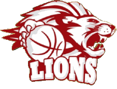 Deportes Baloncesto Austria Arkadia Traiskirchen Lions 