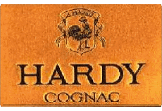 Bevande Cognac Hardy 
