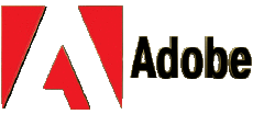 Multimedia Computer - Software Adobe 