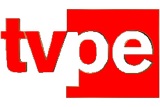 Multimedia Kanäle - TV Welt Peru TV Perú 