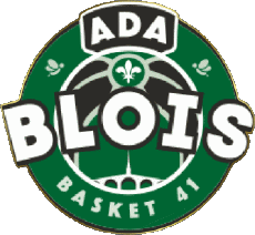Sports Basketball France Abeille des Aydes Blois 
