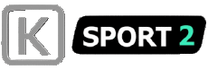 Multi Media Channels - TV World Kosovo K Sport 2 