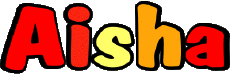 Prénoms MASCULIN - Portugal A Aisha 