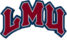 Deportes N C A A - D1 (National Collegiate Athletic Association) L Loyola Marymount Lions 